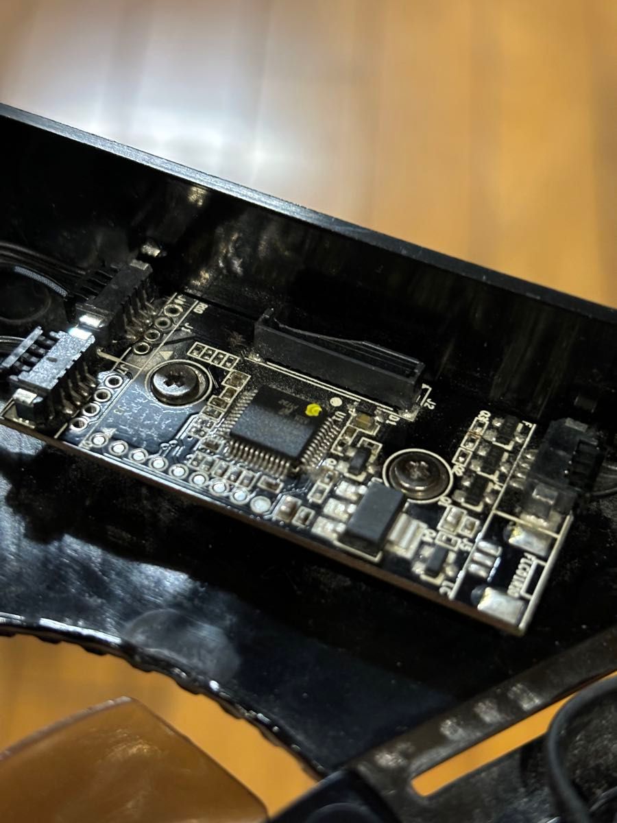 GeForce RTX 2080 GamingPro OC ジャンク 完動品|Yahoo!フリマ GeForce RTX 2080 GamingPro OC ジャンク 完動品|Yahoo!フリマ