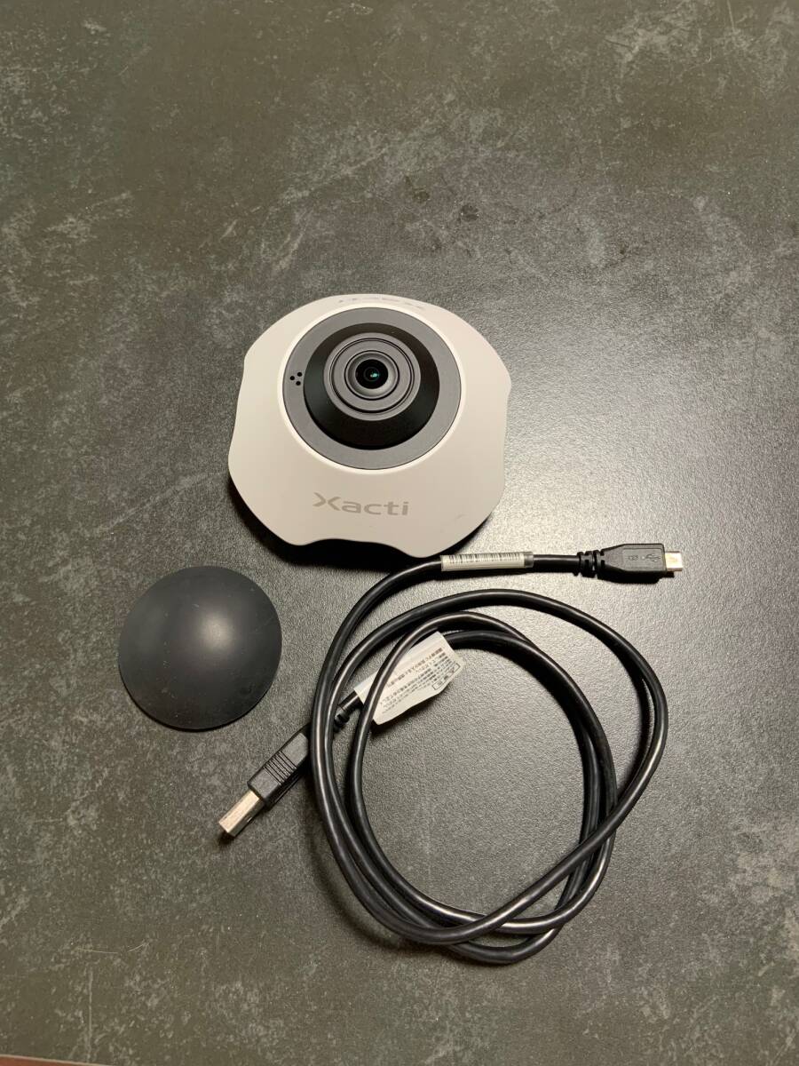 Q03UDCPU に近い 三菱電機 初期不良30日保証 インボイス発行可 Q03UDCPU に近い 三菱電機 初期不良30日保証 インボイス発行可