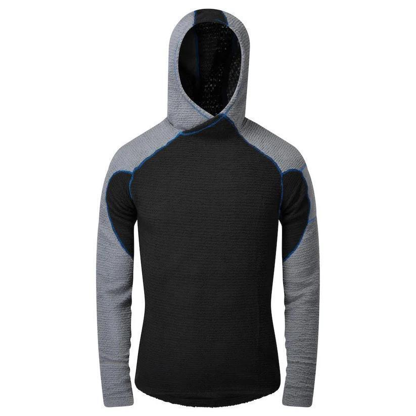 OMM Core + Hoodie コア プラス フーディー M 登山 トレラン OMM Core + Hoodie コア プラス フーディー M 登山 トレラン
