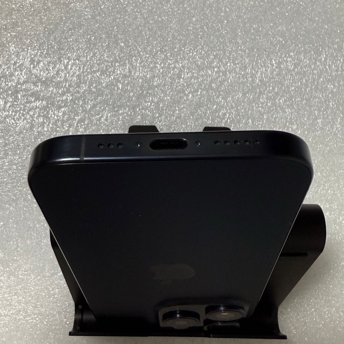 Apple iPhone 15 Pro 256GB ブルーチタニウム Blue Titanium Apple iPhone 15 Pro 256GB ブルーチタニウム Blue Titanium