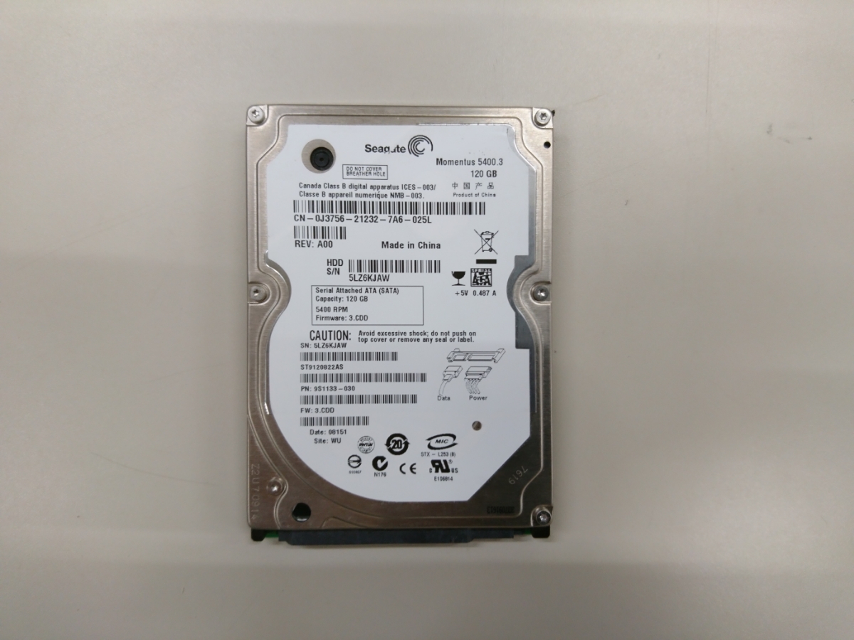 Seagate 1gb Hdd 中古動作品 代購幫 Seagate 1gb Hdd 中古動作品 代購幫