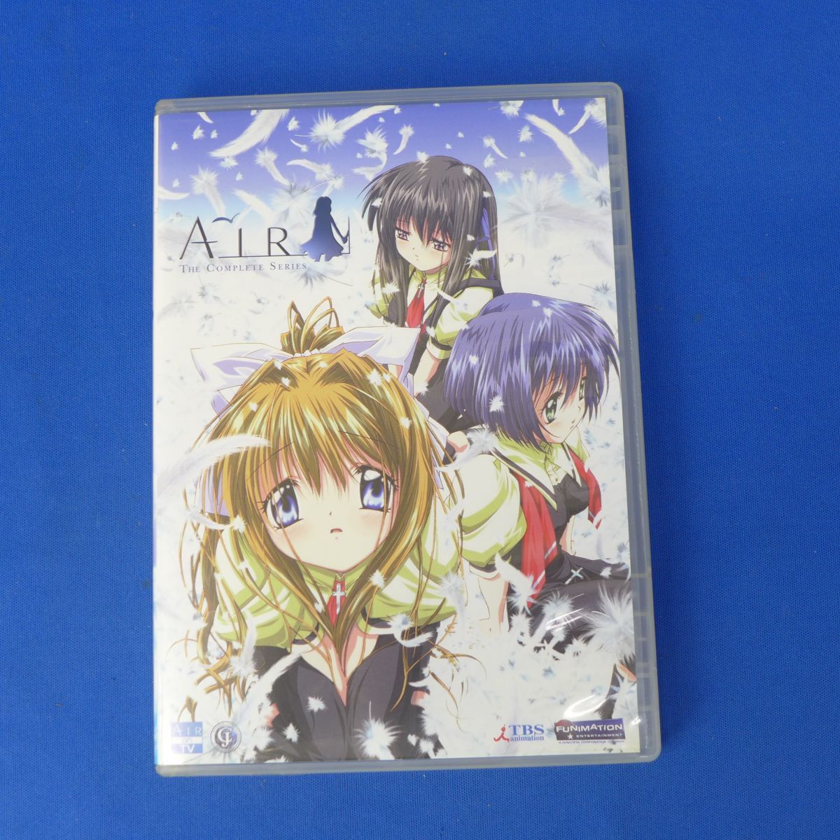 S♪中古品♪DVD-BOX 『あにき (6枚組)』 発売元:TBS 販売元:キングレコード KIBF-95084~95089 主演:高倉健 ※三方背ケースに変色あり DVD S♪中古品♪DVD-BOX 『あにき (6枚組)』 発売元:TBS 販売元:キングレコード KIBF-95084~95089 主演:高倉健 ※三方背ケースに変色あり DVD
