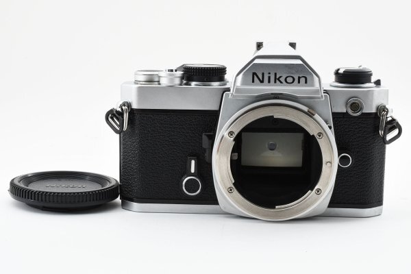 ペンタックス PENTAX 望遠単焦点レンズ smc PENTAX-FA645 ペンタックス PENTAX 望遠単焦点レンズ smc PENTAX-FA645
