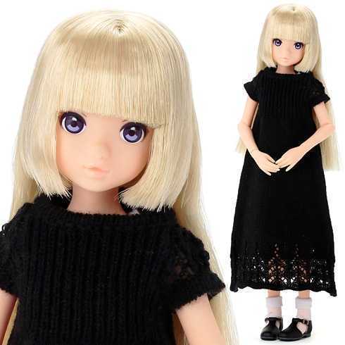 SDGrBOY/ボディ S-24-12-08-408-GN-ZS スーパードルフィー SDGrBOY/ボディ S-24-12-08-408-GN-ZS スーパードルフィー