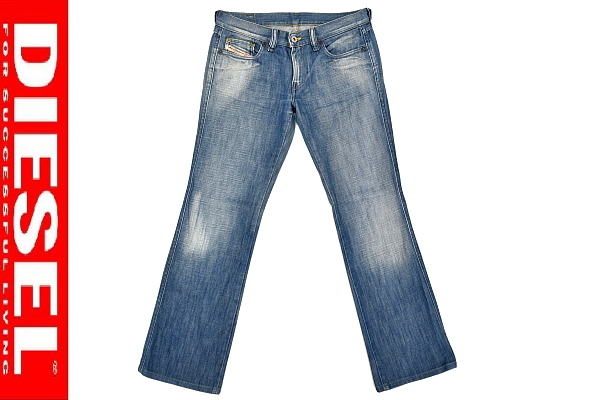 J-8333☆超美品☆DIESEL ディーゼル ZINK☆正規品 イタリア製 J-8333☆超美品☆DIESEL ディーゼル ZINK☆正規品 イタリア製