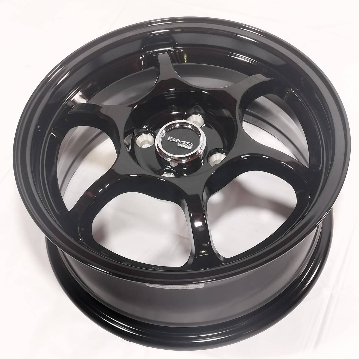 item_image_3