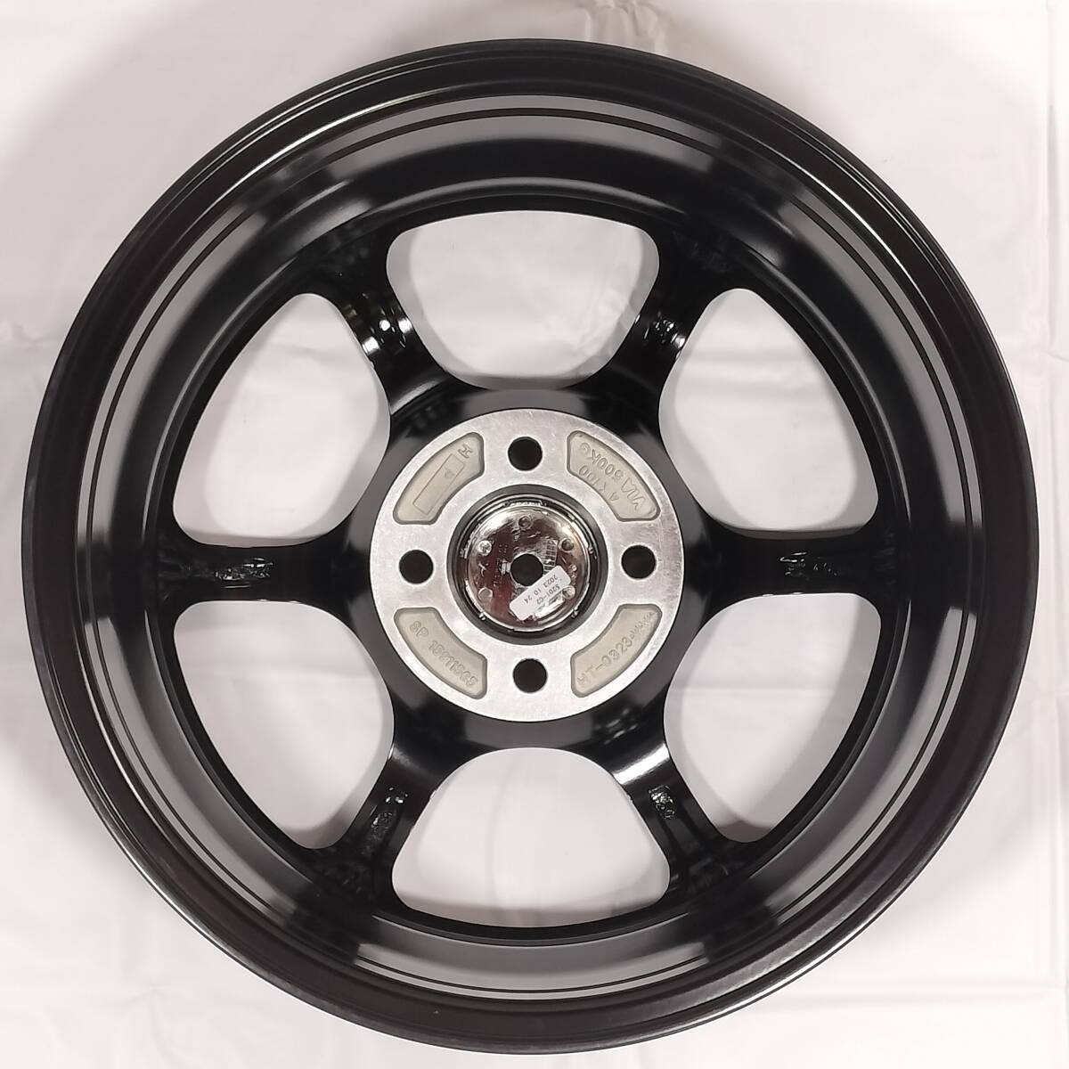 item_image_5