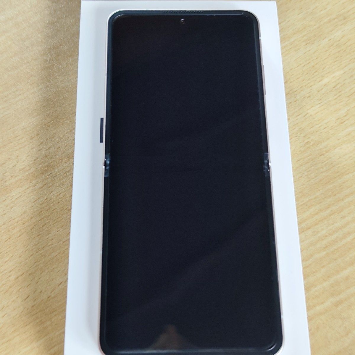 Libero Flip A304ZT ZTE GOLD リベロフリップ ゴールド|Yahoo Libero Flip A304ZT ZTE GOLD リベロフリップ ゴールド|Yahoo