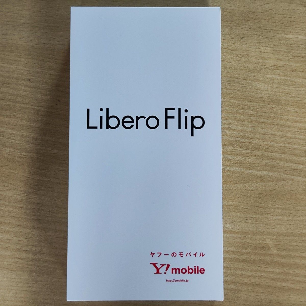 Libero Flip A304ZT ZTE GOLD リベロフリップ ゴールド|Yahoo Libero Flip A304ZT ZTE GOLD リベロフリップ ゴールド|Yahoo