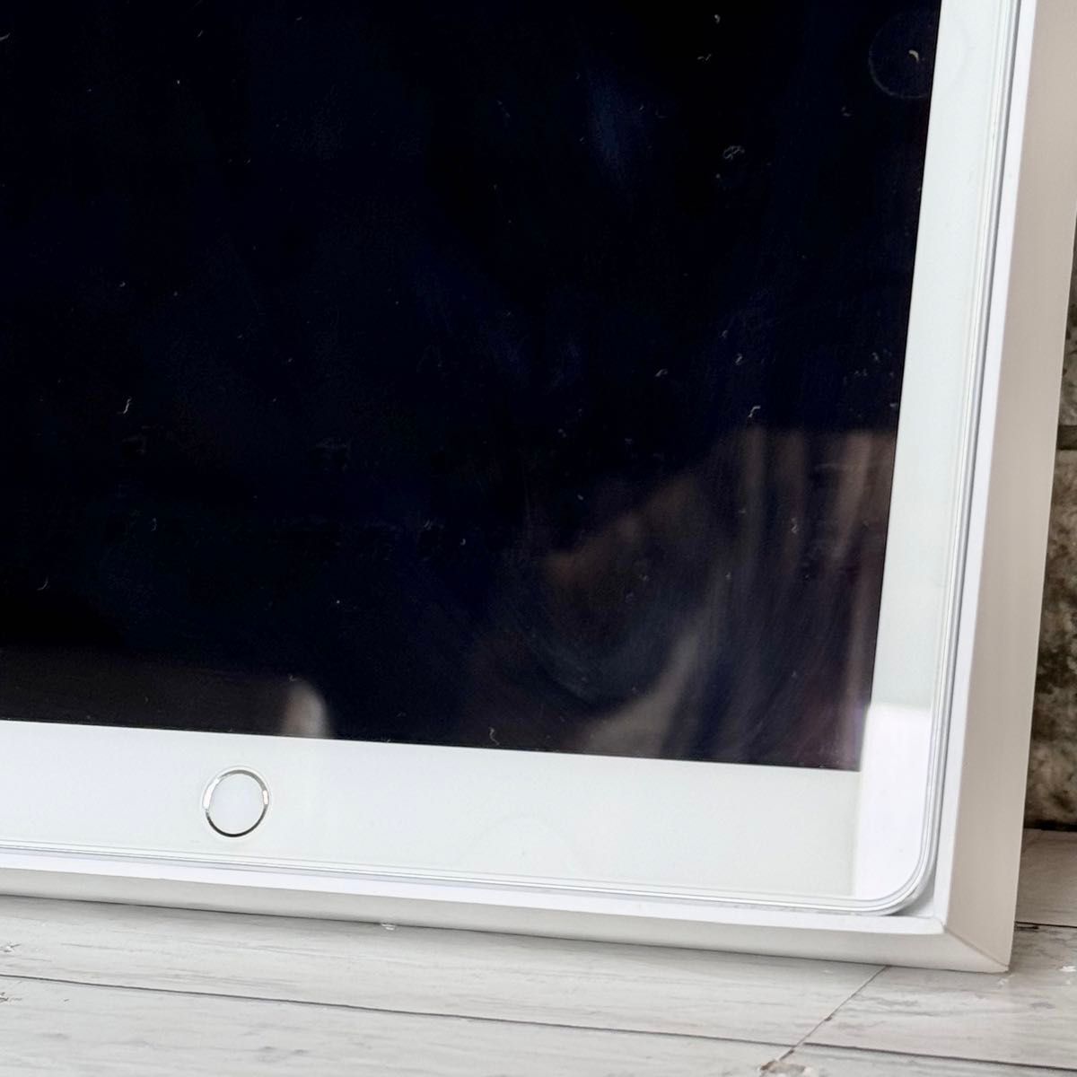 ジャンク品 iPad Pro 12 9インチ 第2世代|Yahoo!フリマ(旧 ジャンク品 iPad Pro 12 9インチ 第2世代|Yahoo!フリマ(旧