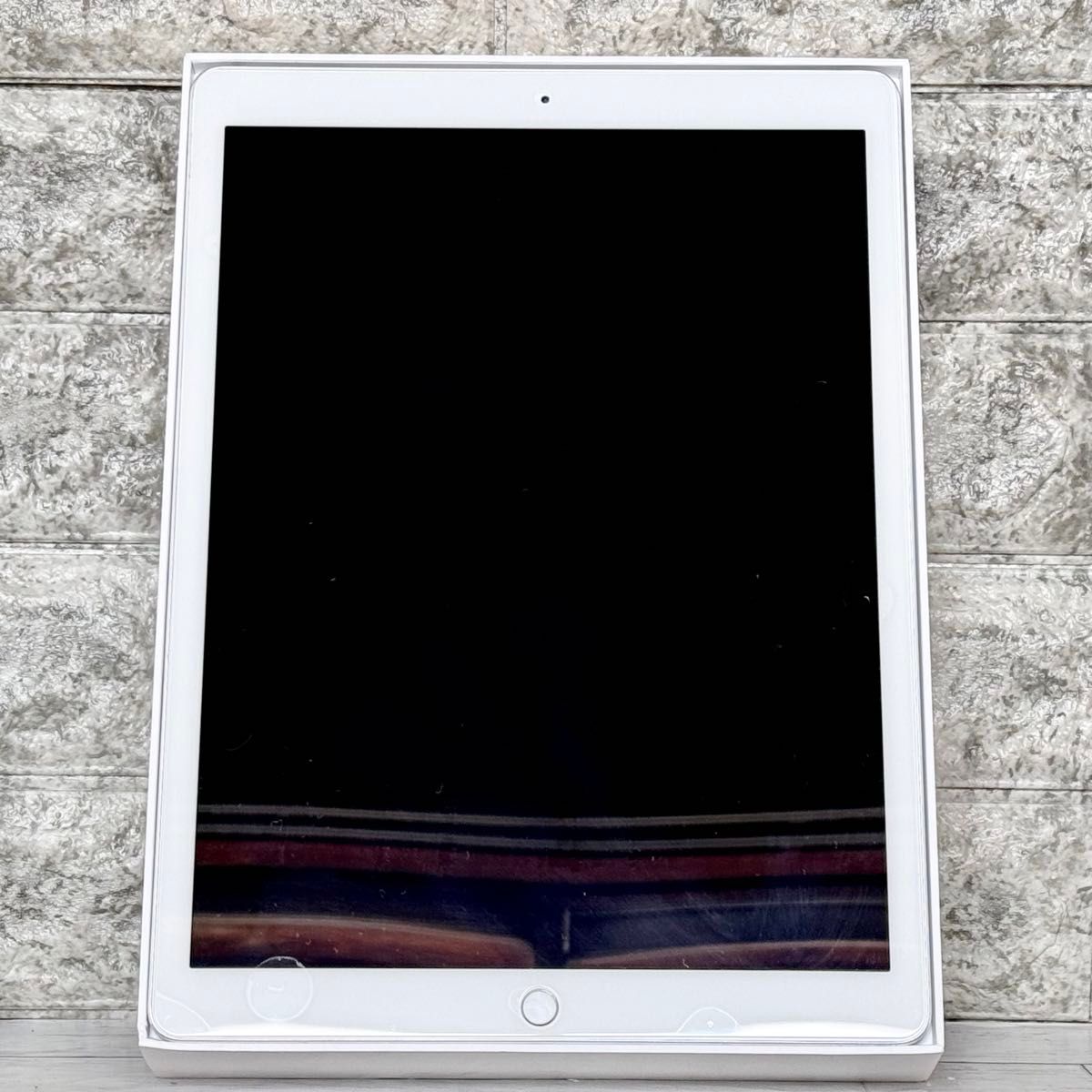 ジャンク品 iPad Pro 12 9インチ 第2世代|Yahoo!フリマ(旧 ジャンク品 iPad Pro 12 9インチ 第2世代|Yahoo!フリマ(旧