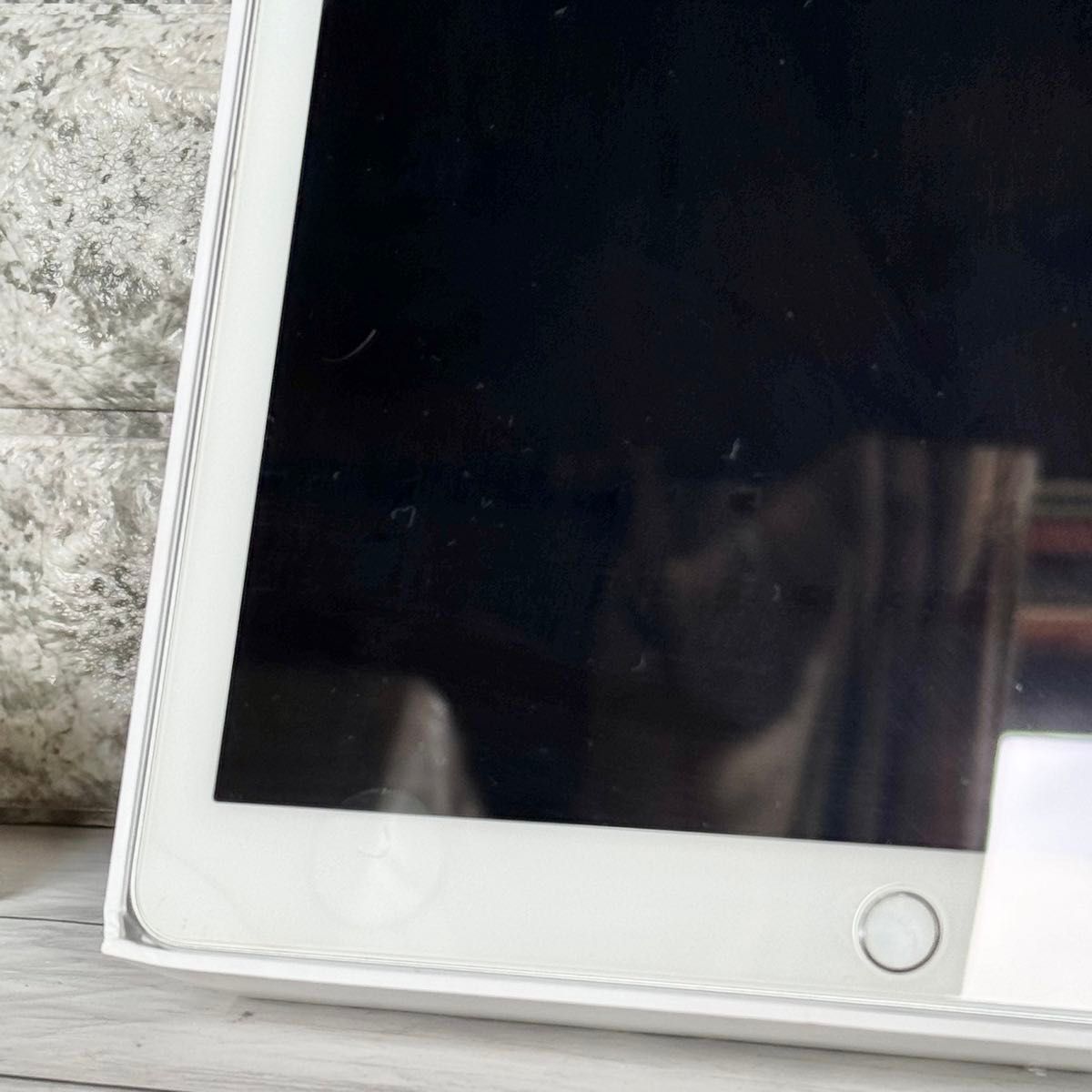 ジャンク品 iPad Pro 12 9インチ 第2世代|Yahoo!フリマ(旧 ジャンク品 iPad Pro 12 9インチ 第2世代|Yahoo!フリマ(旧