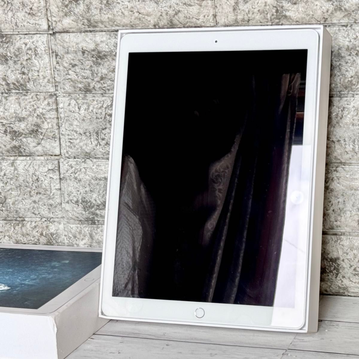 ジャンク品 iPad Pro 12 9インチ 第2世代|Yahoo!フリマ(旧 ジャンク品 iPad Pro 12 9インチ 第2世代|Yahoo!フリマ(旧
