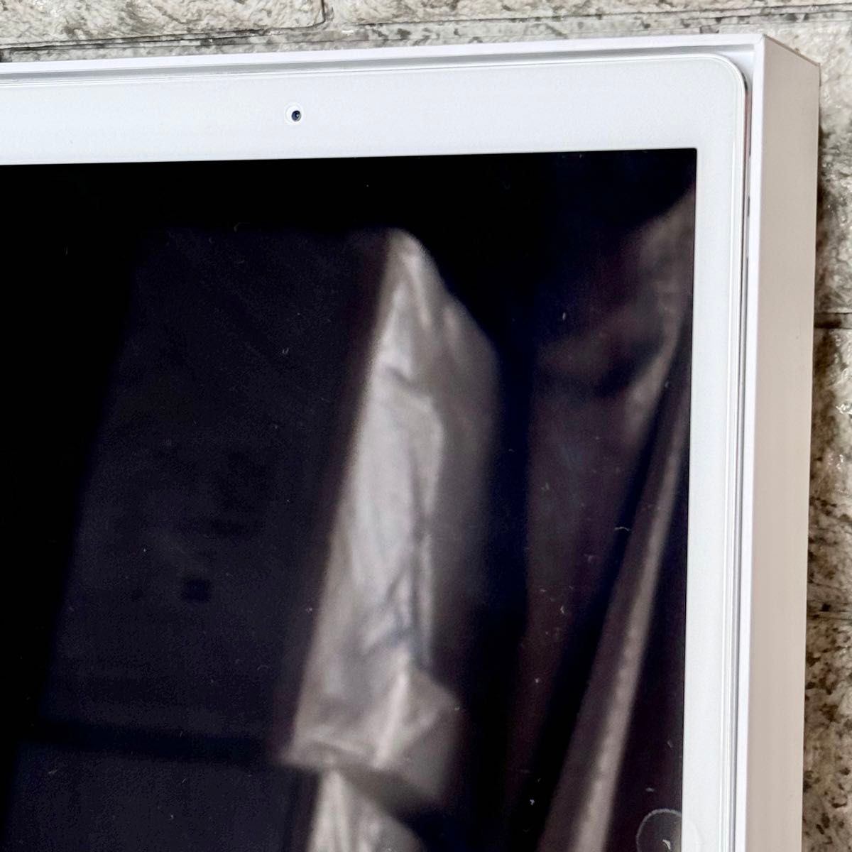 ジャンク品 iPad Pro 12 9インチ 第2世代|Yahoo!フリマ(旧 ジャンク品 iPad Pro 12 9インチ 第2世代|Yahoo!フリマ(旧