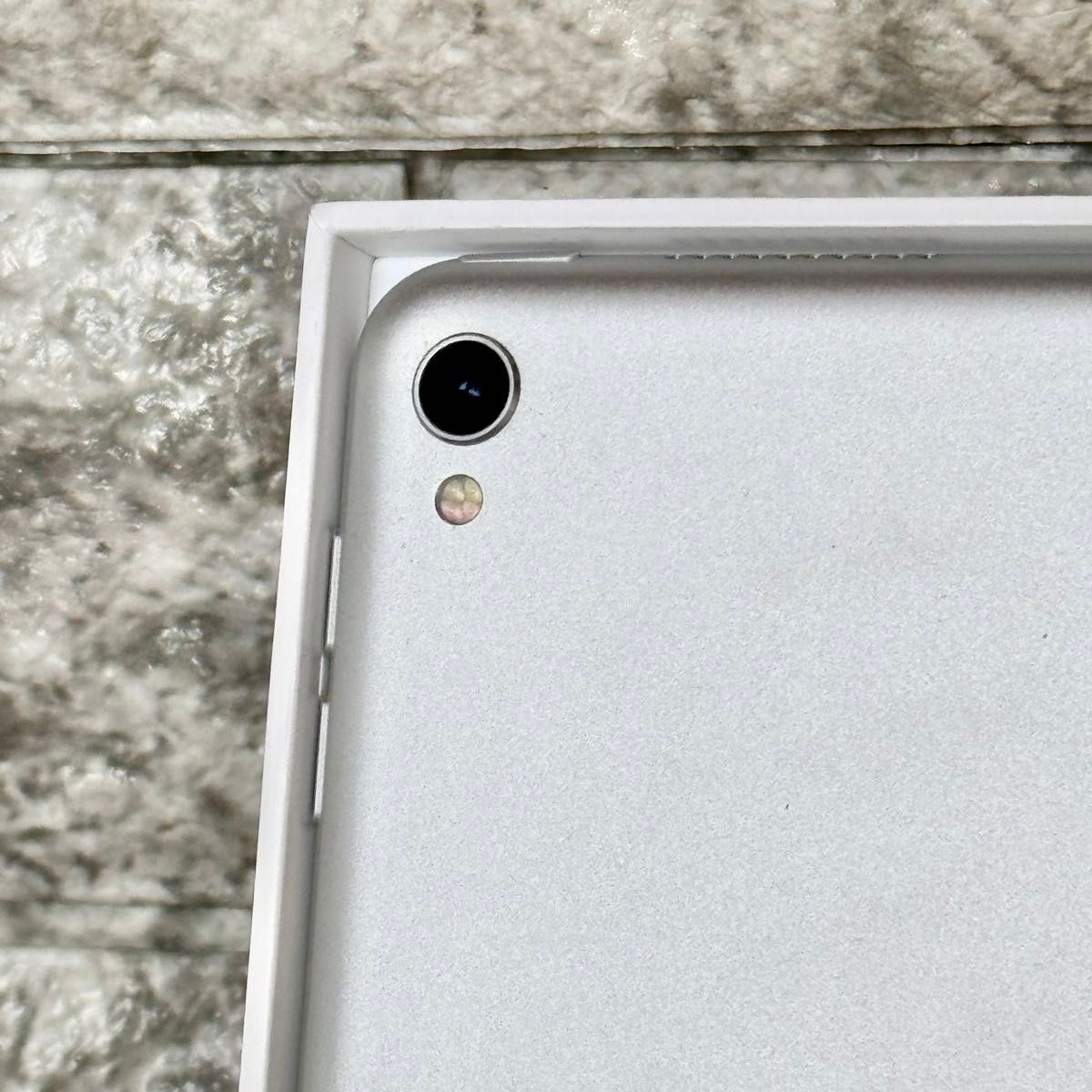 ジャンク品 iPad Pro 12 9インチ 第2世代|Yahoo!フリマ(旧 ジャンク品 iPad Pro 12 9インチ 第2世代|Yahoo!フリマ(旧