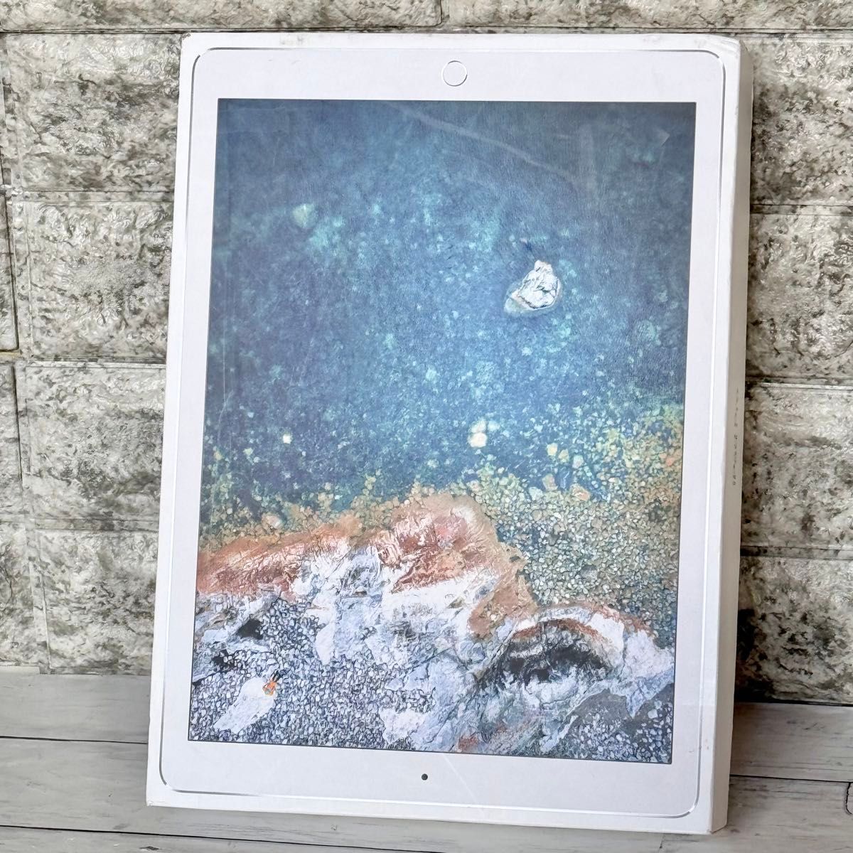 ジャンク品 iPad Pro 12 9インチ 第2世代|Yahoo!フリマ(旧 ジャンク品 iPad Pro 12 9インチ 第2世代|Yahoo!フリマ(旧
