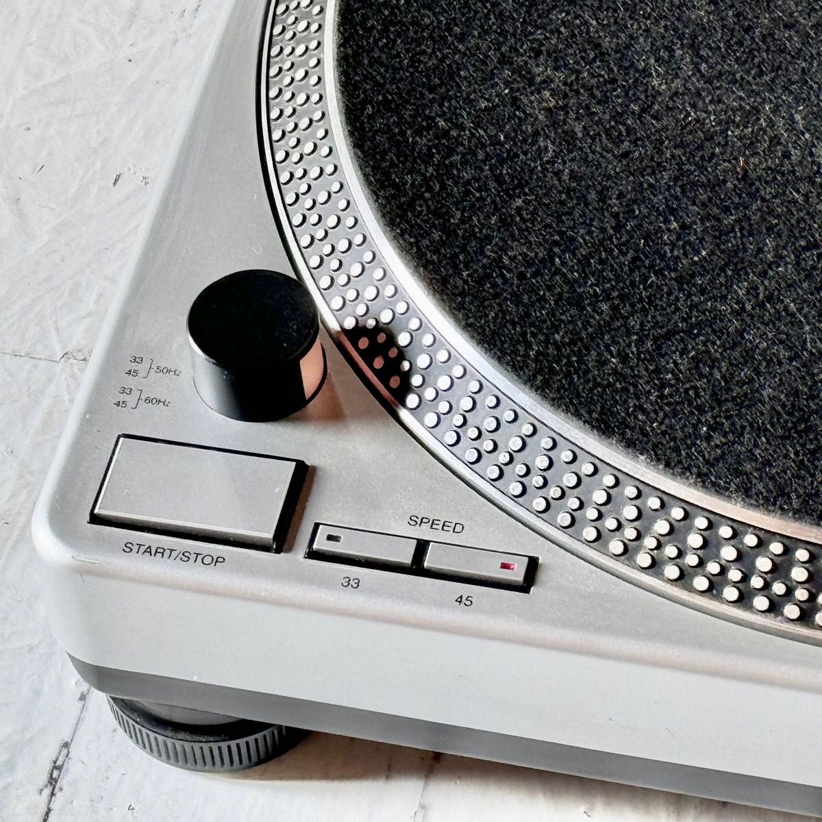 Gemini ダイレクトドライブ・ターンテーブル XL-300|Yahoo Gemini ダイレクトドライブ・ターンテーブル XL-300|Yahoo