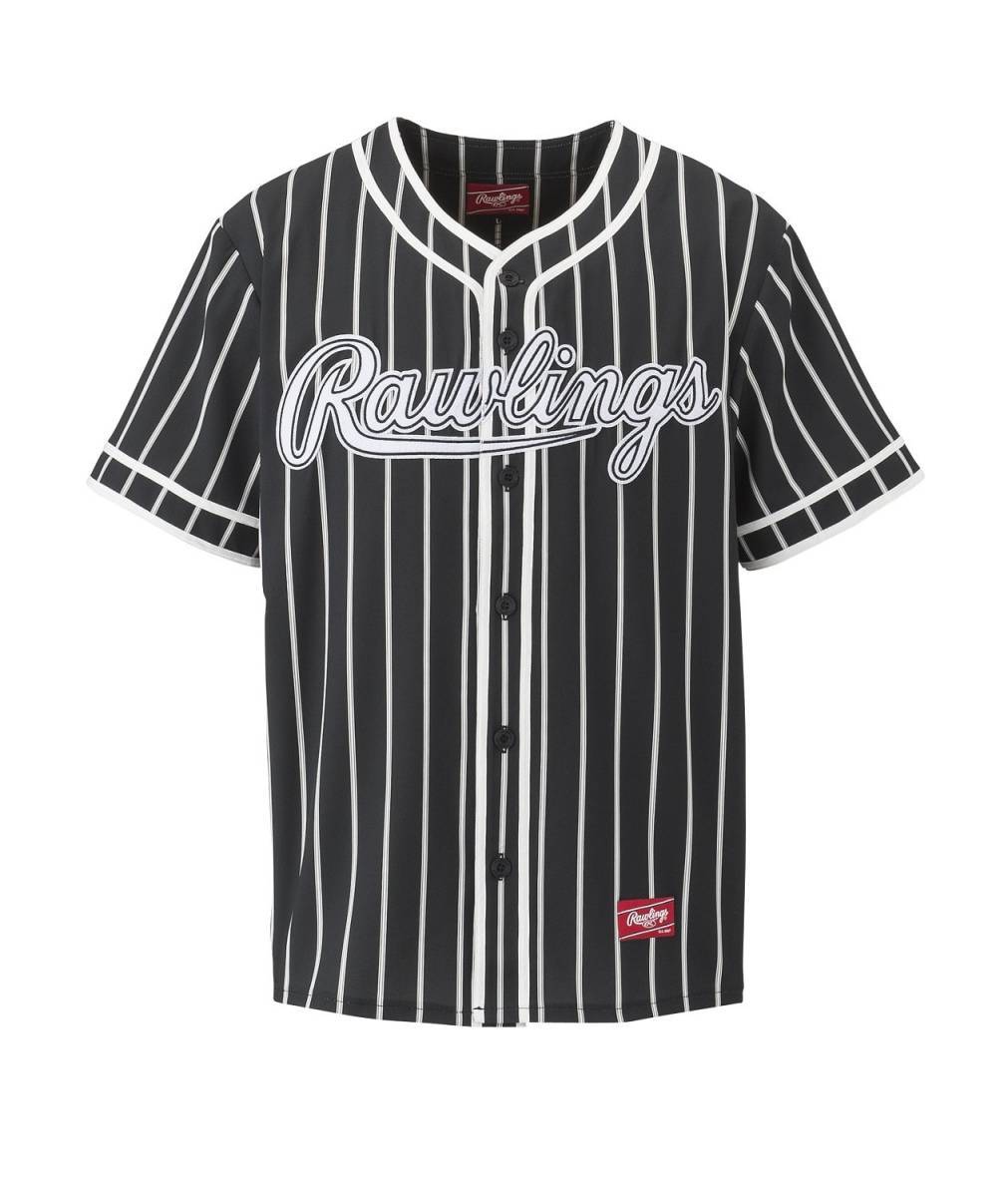 ヤフオク 正規品 新品 Sサイズ Rawlings ローリングス 野 ヤフオク 正規品 新品 Sサイズ Rawlings ローリングス 野