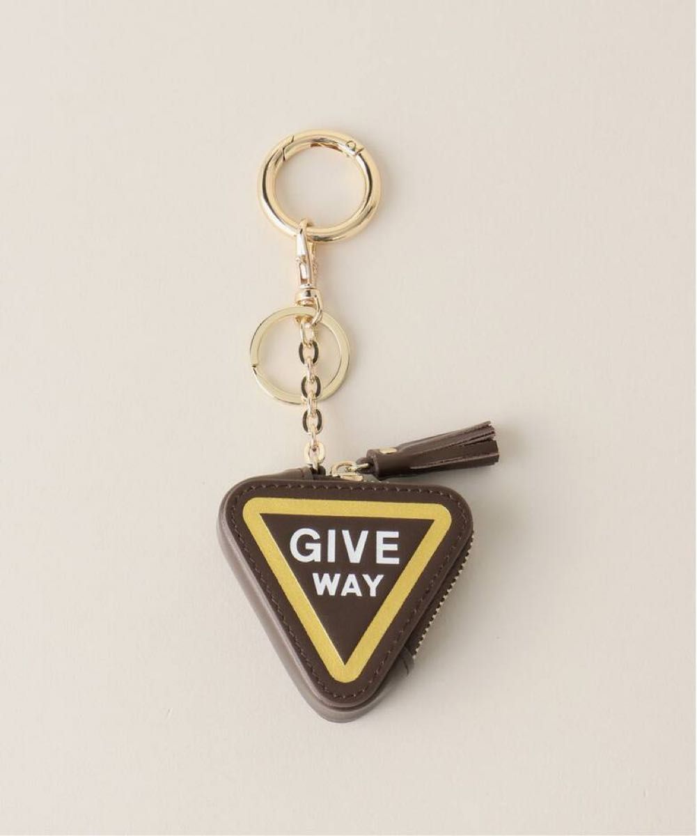 L'Appartement アパルトモン GOOD GRIEF グッド グリーフ L'Appartement アパルトモン GOOD GRIEF グッド グリーフ
