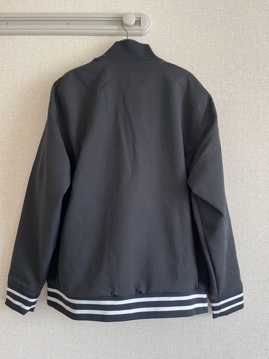 ジャイアンツ》NIKE グラウンドコート / Lサイズ|Yahoo!フリマ ジャイアンツ》NIKE グラウンドコート / Lサイズ|Yahoo!フリマ