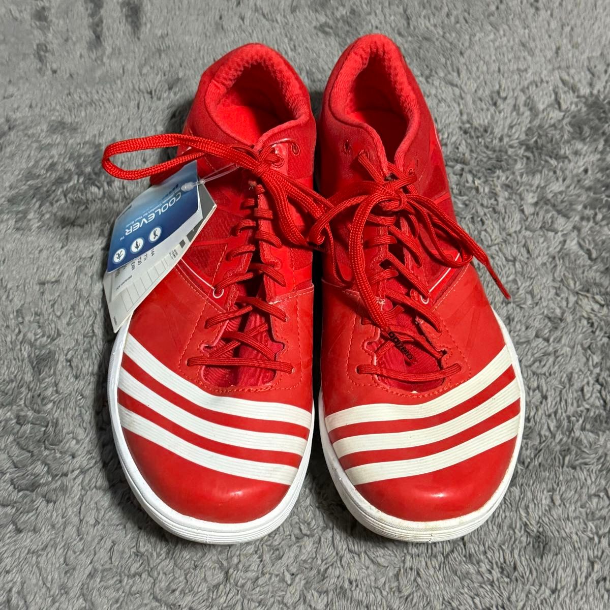 26 0cm adidas アディダス adizero lj 走り幅跳び スパイク 陸上 26 0cm adidas アディダス adizero lj 走り幅跳び スパイク 陸上