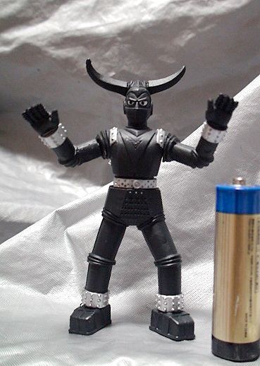 ヤフオク ジャイアントロボb29 3ガチャhg系 横山光輝キャ ヤフオク ジャイアントロボb29 3ガチャhg系 横山光輝キャ