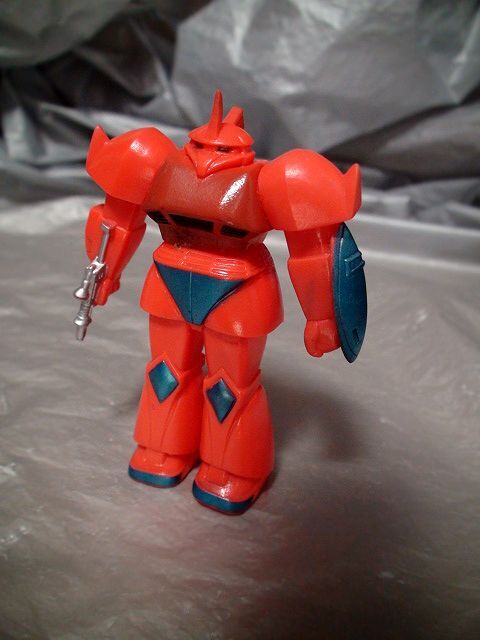機動戦士ガンダム ⑤ 当時物 クローバー 創通エージェンシー 機動戦士ガンダム ⑤ 当時物 クローバー 創通エージェンシー