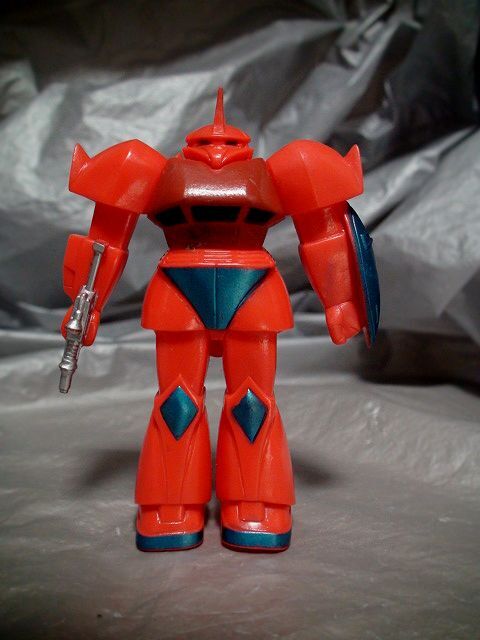 機動戦士ガンダム ⑤ 当時物 クローバー 創通エージェンシー 機動戦士ガンダム ⑤ 当時物 クローバー 創通エージェンシー