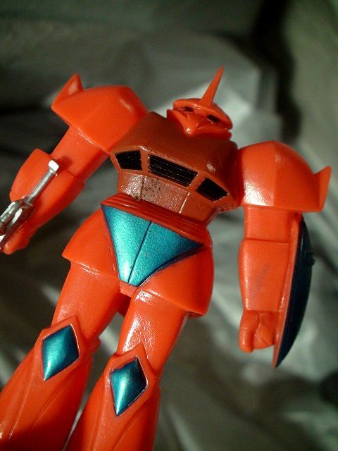 機動戦士ガンダム ⑤ 当時物 クローバー 創通エージェンシー 機動戦士ガンダム ⑤ 当時物 クローバー 創通エージェンシー