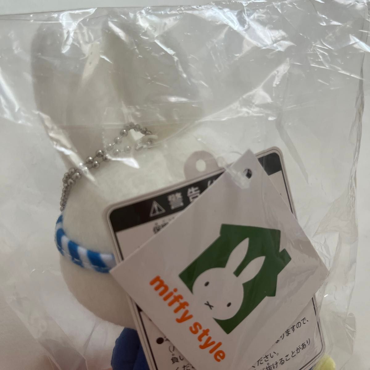 値段交渉後の購入なしの場合ブロックします 大阪 万博 値段交渉後の購入なしの場合ブロックします 大阪 万博