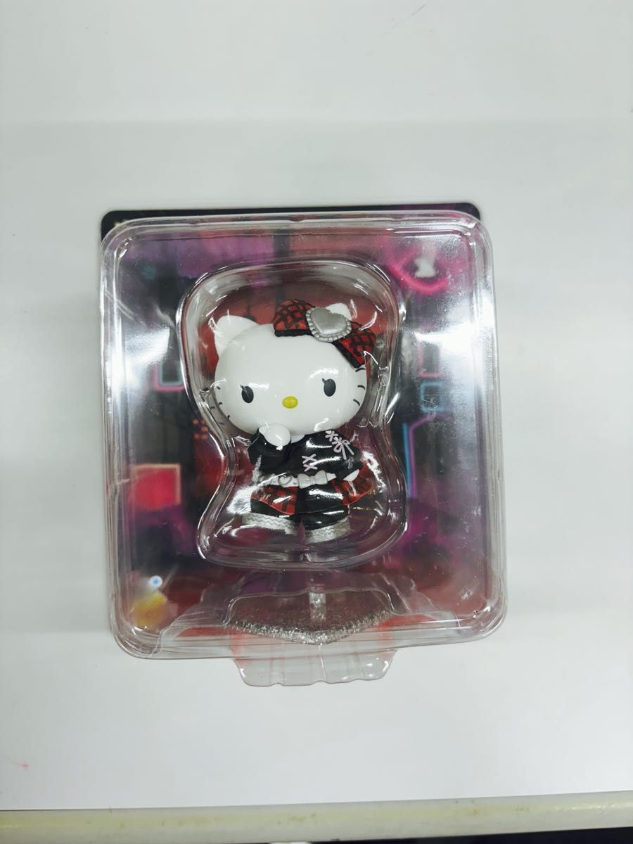 サンリオ 一番くじ ハロウィン フィギュア キティ|Yahoo!フリマ サンリオ 一番くじ ハロウィン フィギュア キティ|Yahoo!フリマ