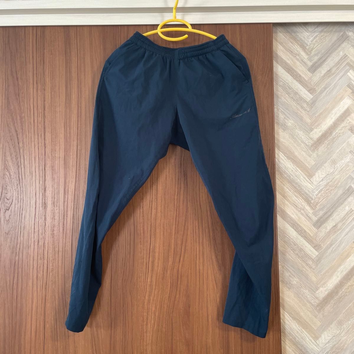 answer4 4Pocket Long Pants|Yahoo!フリマ(旧PayPayフリマ) answer4 4Pocket Long Pants|Yahoo!フリマ(旧PayPayフリマ)