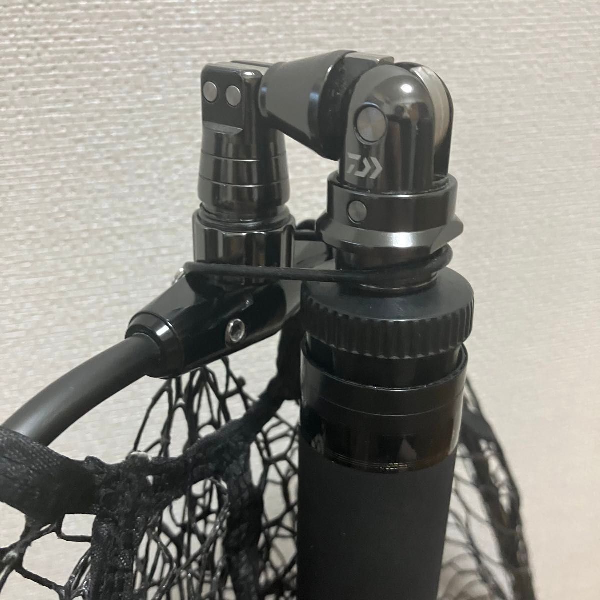 ダイワ バンクビーターネット 55-300 / ブラックバス ダイワ バンクビーターネット 55-300 / ブラックバス