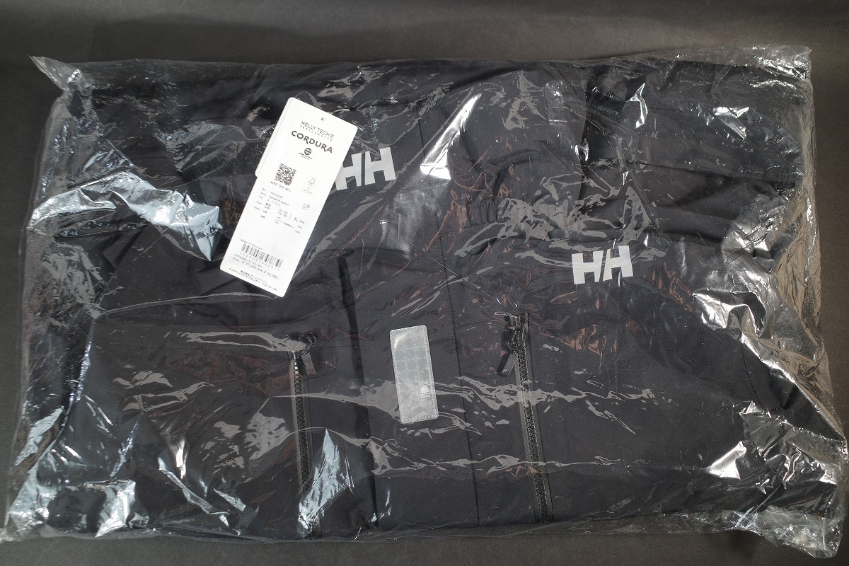 Yahoo!オークション - 未使用 ヘリーハンセン HELLY HANSEN Yahoo!オークション - 未使用 ヘリーハンセン HELLY HANSEN