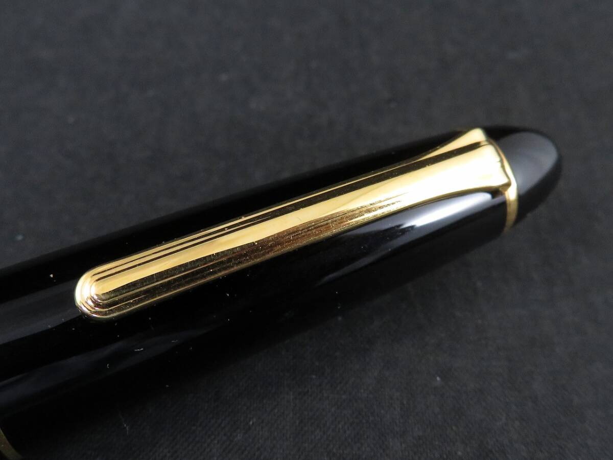SAILOR セーラー FOUNDED 万年筆 ペン先 1911 21K 875 Z 刻印 *3 SAILOR セーラー FOUNDED 万年筆 ペン先 1911 21K 875 Z 刻印 *3