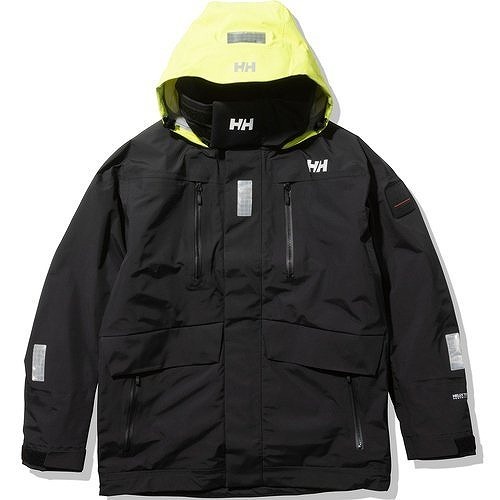 Yahoo!オークション - 未使用 ヘリーハンセン HELLY HANSEN Yahoo!オークション - 未使用 ヘリーハンセン HELLY HANSEN