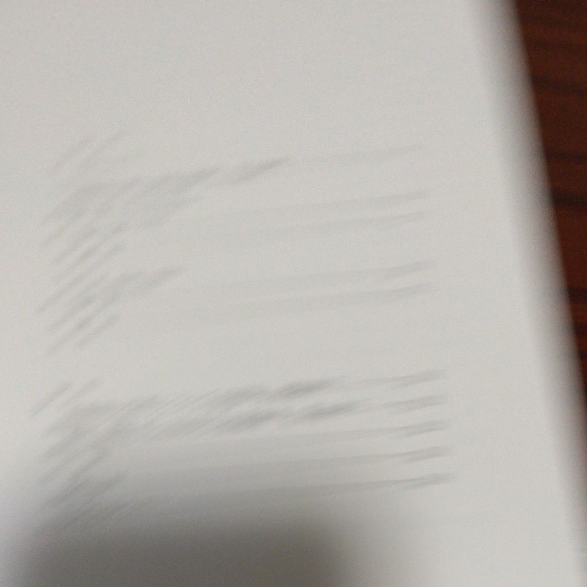 斎藤清の全貌展 1997年6月 福島県立美術館 450点365ページ大型 斎藤清の全貌展 1997年6月 福島県立美術館 450点365ページ大型