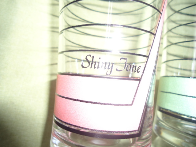 Shiny?。剩铮睿澶趣ⅳ辘蓼? align=