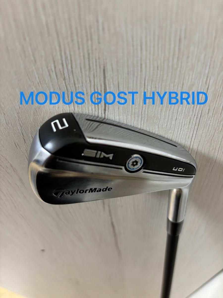 SIM UDI #2 MODUS GOST 370 S 2U|Yahoo!フリマ(旧PayPayフリマ) SIM UDI #2 MODUS GOST 370 S 2U|Yahoo!フリマ(旧PayPayフリマ)