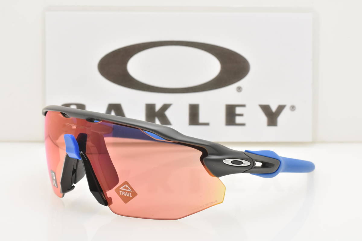 お気に入り】 ☆新品・正規輸入品！OAKLEY オークリー プリズム