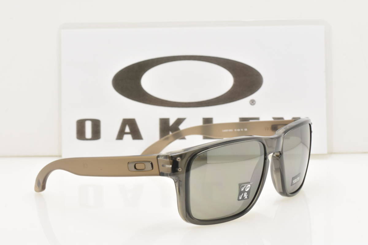 代購代標第一品牌－樂淘letao－新品・正規輸入品！OAKLEY オークリー