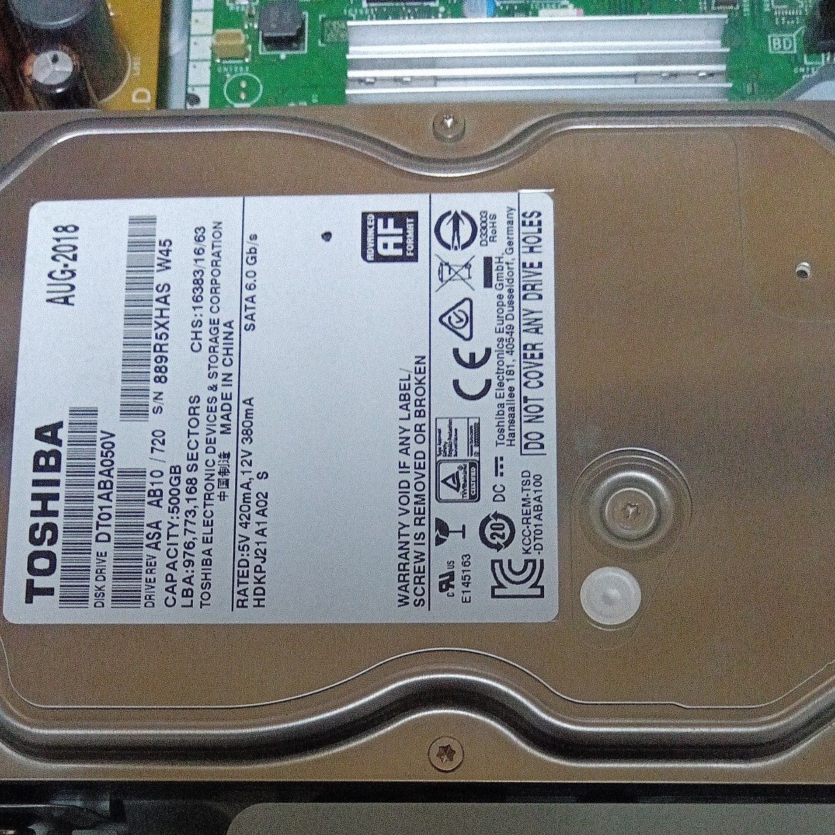 5612 SHARP AQUOSブルーレイ BD-W580 整備済HDD交換品第2|Yahoo 5612 SHARP AQUOSブルーレイ BD-W580 整備済HDD交換品第2|Yahoo