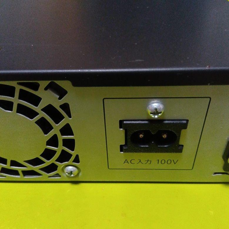 5612 SHARP AQUOSブルーレイ BD-W580 整備済HDD交換品第2|Yahoo 5612 SHARP AQUOSブルーレイ BD-W580 整備済HDD交換品第2|Yahoo