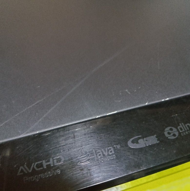 5612 SHARP AQUOSブルーレイ BD-W580 整備済HDD交換品第2|Yahoo 5612 SHARP AQUOSブルーレイ BD-W580 整備済HDD交換品第2|Yahoo
