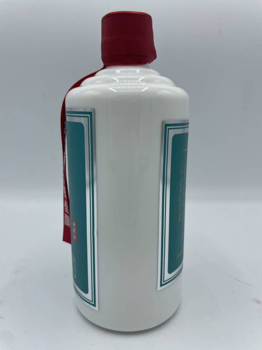 未開栓】 信 醤香型 白酒 500ml 53% 箱付き 貴州茅台 中国酒 未開栓】 信 醤香型 白酒 500ml 53% 箱付き 貴州茅台 中国酒