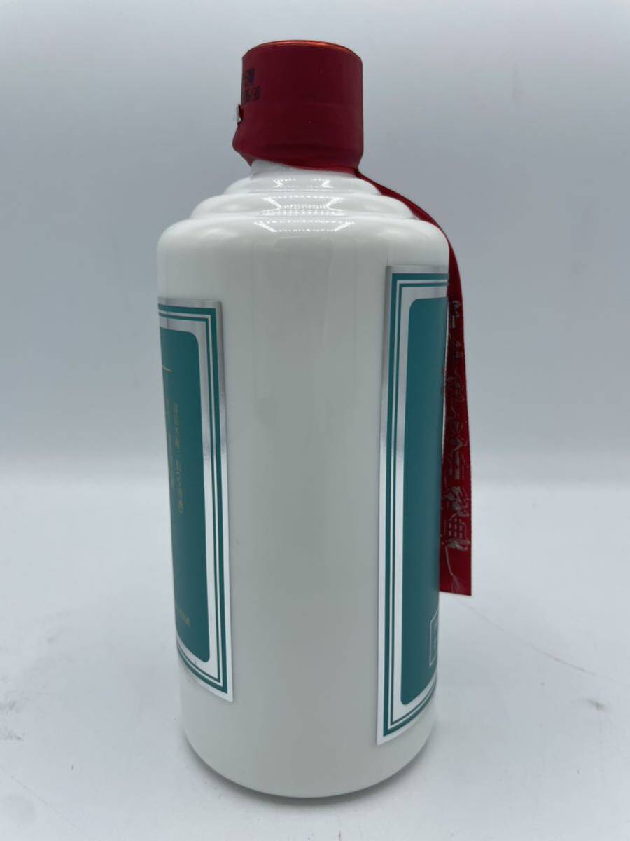 未開栓】 信 醤香型 白酒 500ml 53% 箱付き 貴州茅台 中国酒 未開栓】 信 醤香型 白酒 500ml 53% 箱付き 貴州茅台 中国酒