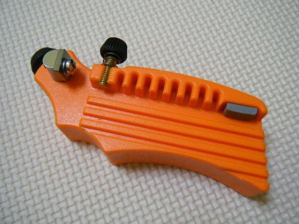 お歳暮 Yahoo!オークション - ボーダーカッター Kunzmann 最安 新品 アクセサリー