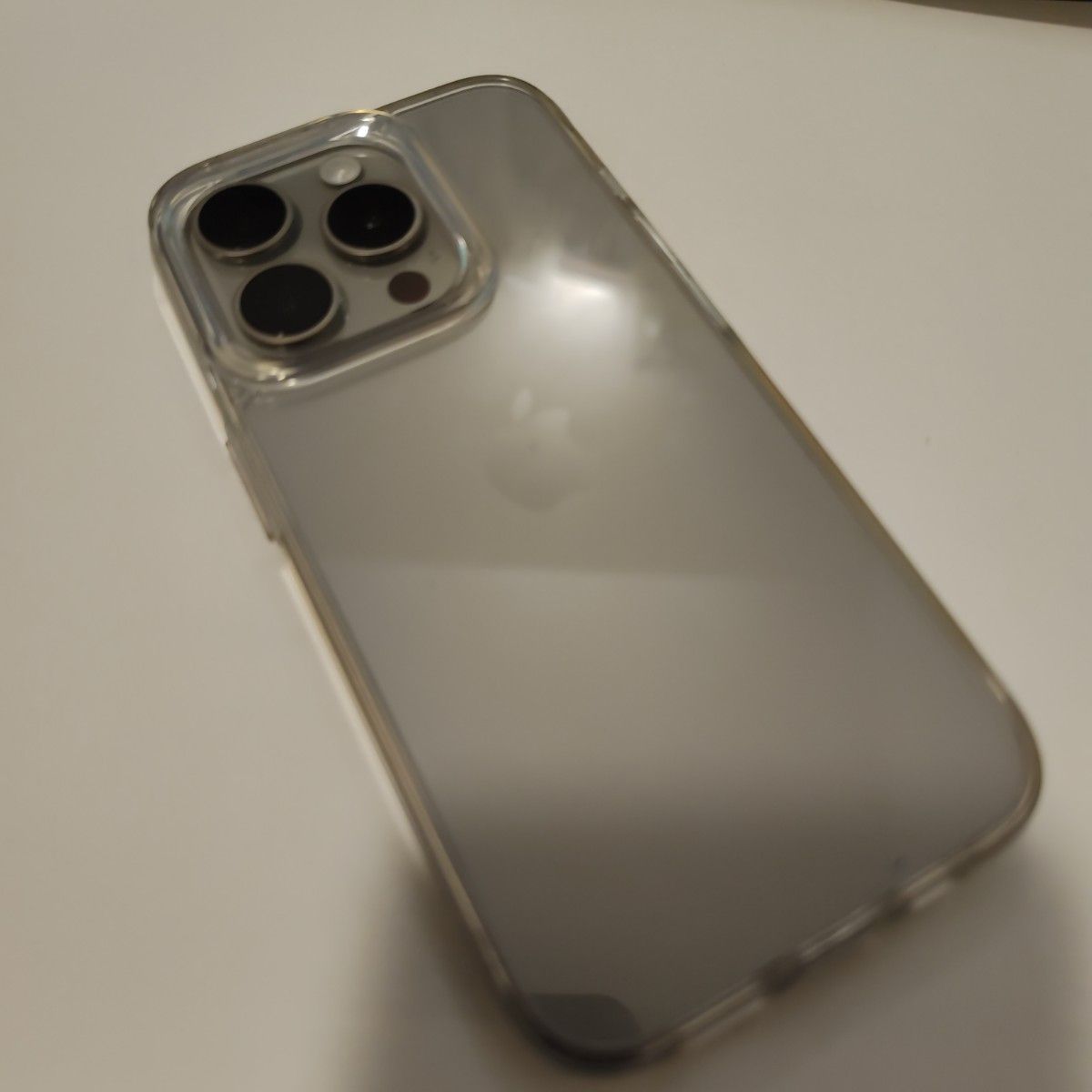 Apple iPhone 15 Pro ナチュラルチタニウム 256GB|Yahoo!フリマ Apple iPhone 15 Pro ナチュラルチタニウム 256GB|Yahoo!フリマ