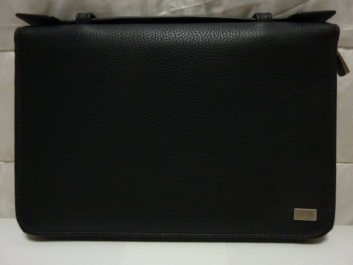 最低価格の ダンヒル dunhill トラベルコンパニオン OE9790A アボリティーズ 新品!! 財布 最低価格の ダンヒル dunhill トラベルコンパニオン OE9790A アボリティーズ 新品!! 財布