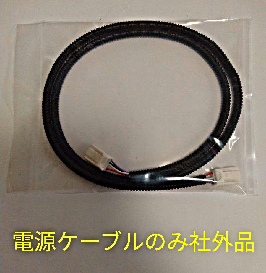40系 アルファード ヴェルファイア 専用 ポン付 純正CD/DVD 40系 アルファード ヴェルファイア 専用 ポン付 純正CD/DVD